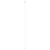 Подвесной светильник Loft IT Pipe 10337/250 White