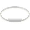 Потолочный светодиодный светильник Maytoni Rim MOD058CL-L35WK Потолочный светодиодный светильник Maytoni Rim MOD058CL-L35WK
