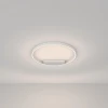 Потолочный светодиодный светильник Maytoni Rim MOD058CL-L35WK Потолочный светодиодный светильник Maytoni Rim MOD058CL-L35WK