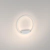 Потолочный светодиодный светильник Maytoni Rim MOD058CL-L35WK Потолочный светодиодный светильник Maytoni Rim MOD058CL-L35WK