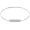 Потолочный светодиодный светильник Maytoni Rim MOD058CL-L65WK Потолочный светодиодный светильник Maytoni Rim MOD058CL-L65WK