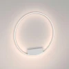 Потолочный светодиодный светильник Maytoni Rim MOD058CL-L65WK Потолочный светодиодный светильник Maytoni Rim MOD058CL-L65WK