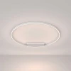 Потолочный светодиодный светильник Maytoni Rim MOD058CL-L65WK Потолочный светодиодный светильник Maytoni Rim MOD058CL-L65WK