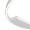 Потолочный светодиодный светильник Maytoni Rim MOD058CL-L65WK Потолочный светодиодный светильник Maytoni Rim MOD058CL-L65WK