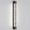 Настенный светодиодный светильник Odeon Light Hightech Mirada 6680/12WL