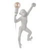 Настенный светильник Loft IT Monkey 10314W/A Настенный светильник Loft IT Monkey 10314W/A