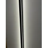 Настенный светодиодный светильник iLedex Line ZD8193B-2000 SBK