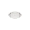 Встраиваемый светильник Loft IT Lucky 10321 White Встраиваемый светильник Loft IT Lucky 10321 White