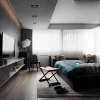 Встраиваемый светильник Loft IT Lucky 10321 White Встраиваемый светильник Loft IT Lucky 10321 White