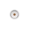 Встраиваемый светильник Loft IT Lucky 10321 White Встраиваемый светильник Loft IT Lucky 10321 White