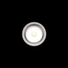 Встраиваемый светильник Loft IT Lucky 10321 White Встраиваемый светильник Loft IT Lucky 10321 White