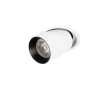 Встраиваемый светильник Loft IT Apex 10327/A White Встраиваемый светильник Loft IT Apex 10327/A White