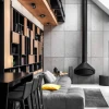 Встраиваемый светильник Loft IT Apex 10327/A White Встраиваемый светильник Loft IT Apex 10327/A White