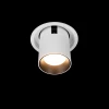 Встраиваемый светильник Loft IT Apex 10327/A White Встраиваемый светильник Loft IT Apex 10327/A White