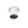 Встраиваемый светильник Loft IT Apex 10327/A White Встраиваемый светильник Loft IT Apex 10327/A White
