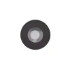 Встраиваемый светильник Loft IT Chip 10338/B Black Встраиваемый светильник Loft IT Chip 10338/B Black