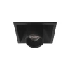 Встраиваемый светильник Loft IT Lens 10322/B Black Встраиваемый светильник Loft IT Lens 10322/B Black