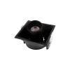 Встраиваемый светильник Loft IT Lens 10322/B Black Встраиваемый светильник Loft IT Lens 10322/B Black