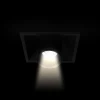 Встраиваемый светильник Loft IT Lens 10322/B Black Встраиваемый светильник Loft IT Lens 10322/B Black