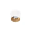 Встраиваемый светильник Loft IT Limit 10343/B White Gold Встраиваемый светильник Loft IT Limit 10343/B White Gold