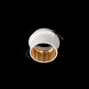 Встраиваемый светильник Loft IT Limit 10343/B White Gold Встраиваемый светильник Loft IT Limit 10343/B White Gold