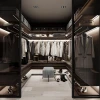 Встраиваемый светильник Loft IT Trick 10342/2 White Встраиваемый светильник Loft IT Trick 10342/2 White