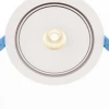 Встраиваемый светодиодный светильник Maytoni Technical Move DL060-9W3-4-6K-W