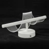Бра Lussole Bradford LSP-7188 Бра Lussole Bradford LSP-7188