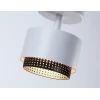 Спот Ambrella light Techno Spot Techno family TN71279