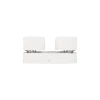 Спот Loft IT Case 10326 White
