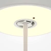 Настольная светодиодная лампа Maytoni Al Collaboration MOD229TL-L3W3K2 Настольная светодиодная лампа Maytoni Al Collaboration MOD229TL-L3W3K2