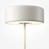 Настольная светодиодная лампа Maytoni Al Collaboration MOD229TL-L3W3K2 Настольная светодиодная лампа Maytoni Al Collaboration MOD229TL-L3W3K2