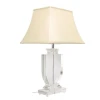 Настольная лампа Loft IT Сrystal 10272 Настольная лампа Loft IT Сrystal 10272