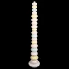 Торшер Loft IT Macaroon 10271F/A