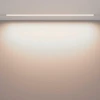 Трековый светодиодный светильник Maytoni Technical Exility Basis TR030-2-30W4K-W
