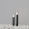 Ландшафтный светильник Maytoni Glide O437FL-01GF1
