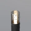 Ландшафтный светильник Maytoni Glide O437FL-01GF