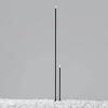 Ландшафтный светодиодный светильник Maytoni Spear O441FL-L1GF3K1