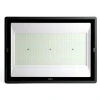 Светодиодный прожектор Saffit SFL90-300 300W 6400K 55231