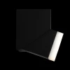 Уличный настенный светильник Loft IT Eterno 100010/A