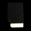 Уличный настенный светильник Loft IT Eterno 100010/A
