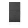 Уличный настенный светильник Loft IT Eterno 100010/A
