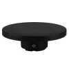Уличный настенный светодиодный светильник Arte Lamp Nimbo A4406AL-1BK