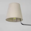 Подвесная люстра Eurosvet Amaretto 60155/3 хром Подвесная люстра Eurosvet Amaretto 60155/3 хром