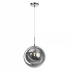 Подвесной светильник Citilux Томми CL102630