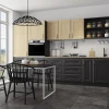Подвесной светодиодный светильник ST Luce Bound SL6016.403.01