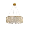 Подвесной светодиодный светильник Zortes Amanda ZRS.30514.22