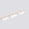 Подвесная светодиодная люстра Favourite Ori 4248-8P