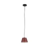 Подвесной светильник Lightstar Cappe 719213 Подвесной светильник Lightstar Cappe 719213