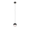 Подвесной светодиодный светильник Favourite Luna 4369-1P